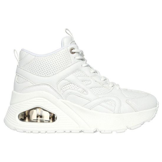 Skechers Uno Hi-Her Friends Skechers Uno Hi-Her Friends